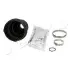 Пыльник ШРУС Hyundai Tucson 2.0 (04-10),Hyundai Tucson 2.0 (06-10) (63290) JAPKO