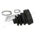 63290 Пыльник ШРУС Hyundai Tucson 2.0 (04-10),Hyundai Tucson 2.0 (06-10) (63290) JAPKO JAPKO підбір по vin на Brocar