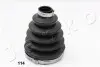 Пыльник ШРУС Land rover Discovery iii 2.7 (04-09),Nissan Almera ii 2.2 (03-) (63114) JAPKO