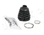 Пильник ШРУС Honda Accord vii 2.0 (03-08),Honda Accord vii 2.0 (03-08) (63401) JAPKO