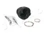 63401 Пильник ШРУС Honda Accord vii 2.0 (03-08),Honda Accord vii 2.0 (03-08) (63401) JAPKO JAPKO підбір по vin на Brocar