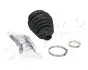 63401 Пильник ШРУС Honda Accord vii 2.0 (03-08),Honda Accord vii 2.0 (03-08) (63401) JAPKO JAPKO підбір по vin на Brocar