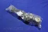 PXCAB011LR PXCAB-011LR PMC - Рычаг подвески PARTS-MALL підбір по vin на Brocar