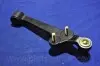 PXCAB011LR PXCAB-011LR PMC - Рычаг подвески PARTS-MALL підбір по vin на Brocar