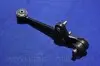 PXCAB011LR PXCAB-011LR PMC - Рычаг подвески PARTS-MALL підбір по vin на Brocar