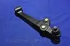 PXCAB011LR PXCAB-011LR PMC - Рычаг подвески PARTS-MALL підбір по vin на Brocar