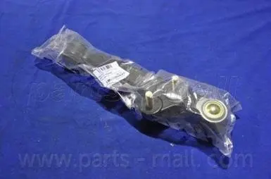 PXCAB011LR PXCAB-011LR PMC - Важіль підвіски PARTS-MALL підбір по vin на Brocar