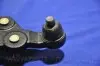 PXCAB011LR PXCAB-011LR PMC - Рычаг подвески PARTS-MALL підбір по vin на Brocar