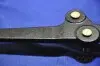PXCAB011LR PXCAB-011LR PMC - Рычаг подвески PARTS-MALL підбір по vin на Brocar