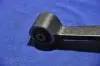 PXCAB011LR PXCAB-011LR PMC - Рычаг подвески PARTS-MALL підбір по vin на Brocar