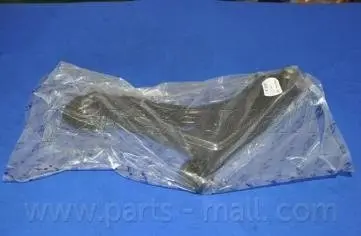 PXCAC002LR PXCAC-002LR PMC - Важіль підвіски PARTS-MALL підбір по vin на Brocar