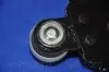 PXCAC002LR PXCAC-002LR PMC - Важіль підвіски PARTS-MALL підбір по vin на Brocar