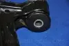 PXCAC002LR PXCAC-002LR PMC - Важіль підвіски PARTS-MALL підбір по vin на Brocar