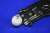 PXCAC002LL PXCAC-002LL PMC - Важіль підвіски PARTS-MALL підбір по vin на Brocar
