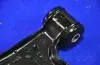 PXCAC002LL PXCAC-002LL PMC - Важіль підвіски PARTS-MALL підбір по vin на Brocar