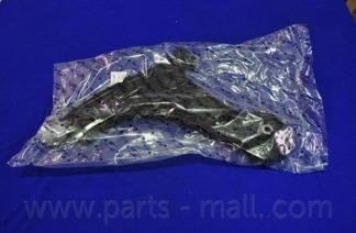 PXCAC002LL PXCAC-002LL PMC - Важіль підвіски PARTS-MALL підбір по vin на Brocar