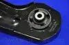 PXCAC002LL PXCAC-002LL PMC - Важіль підвіски PARTS-MALL підбір по vin на Brocar