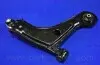 PXCAC002LL PXCAC-002LL PMC - Важіль підвіски PARTS-MALL підбір по vin на Brocar