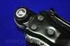 PXCAC002LL PXCAC-002LL PMC - Важіль підвіски PARTS-MALL підбір по vin на Brocar