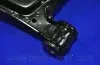 PXCAC002LL PXCAC-002LL PMC - Важіль підвіски PARTS-MALL підбір по vin на Brocar