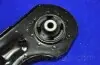 PXCAC002LL PXCAC-002LL PMC - Важіль підвіски PARTS-MALL підбір по vin на Brocar