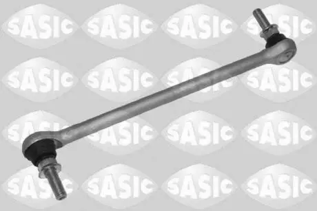 2306337 2306337 SASIC - Тяга стабилизатора SASIC подбор по vin на Brocar