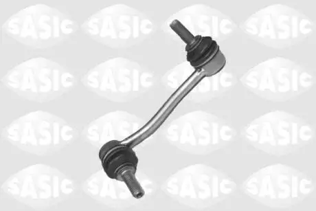 2306004 2306004 SASIC - Тяга стабілізатора SASIC підбір по vin на Brocar