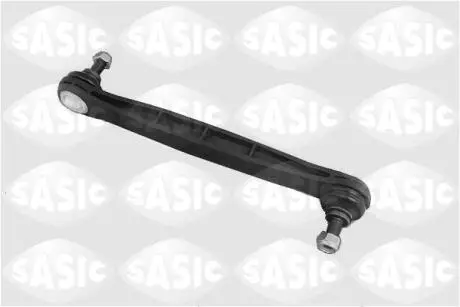9005009 9005009 SASIC - Тяга стабілізатора SASIC підбір по vin на Brocar