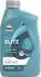 RPP0053JHA RP ELITE EVOLUTION C3 5W-40 (12х1Л) Repsol підбір по vin на Brocar