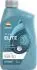 RPP0059IHA RP ELITE COSMOS A3/B4 5W-30 (12х1Л) Repsol підбір по vin на Brocar