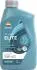 RPP0062JHA RP ELITE COMPETICION 5W-40 (12х1Л) Repsol підбір по vin на Brocar