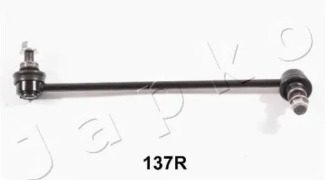 106137R 106137R JAPKO-Стойка стабилизатора JAPKO підбір по vin на Brocar