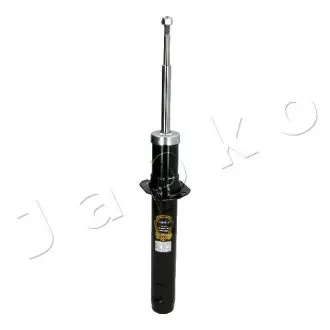 MJHY041 MJHY041 JAPKO Амортизатор передний JAPKO подбор по vin на Brocar