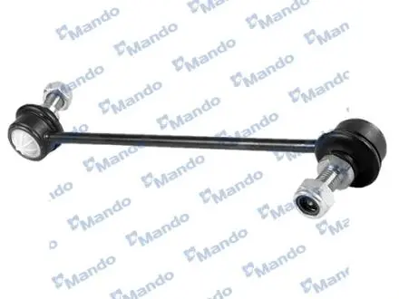 MSC015548 MSC015548 MANDO Тяга стабилизатора MANDO подбор по vin на Brocar