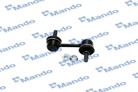 MSC010029 MSC010029 MANDO Тяга стабилизатора MANDO підбір по vin на Brocar