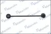 MSC010006 MSC010006 MANDO Тяга стабілізатора MANDO підбір по vin на Brocar
