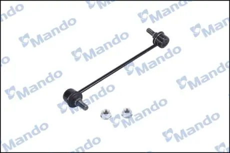 MSC010006 MSC010006 MANDO Тяга стабилизатора MANDO подбор по vin на Brocar