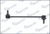 MSC010006 MSC010006 MANDO Тяга стабілізатора MANDO підбір по vin на Brocar