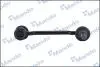 MSC010002 MSC010002 MANDO Тяга стабілізатора MANDO підбір по vin на Brocar