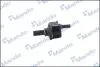 MSC010002 MSC010002 MANDO Тяга стабілізатора MANDO підбір по vin на Brocar