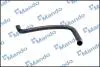 DCC020712 Шланг гумовий MANDO підбір по vin на Brocar