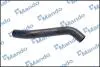 DCC020567 DCC020567 MANDO Патрубок радіатора MANDO підбір по vin на Brocar