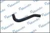 DCC020219 Шланг гумовий MANDO підбір по vin на Brocar
