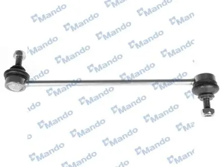 MSC015478 MSC015478 MANDO Тяга стабілізатора MANDO підбір по vin на Brocar