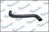DCC020618 Патрубок MANDO підбір по vin на Brocar