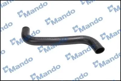 DCC020618 Патрубок MANDO подбор по vin на Brocar