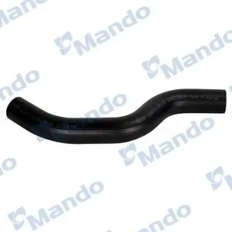 DCC020312 DCC020312 MANDO Патрубок радиатора MANDO подбор по vin на Brocar