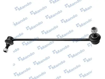 MSC015533 MSC015533 MANDO Тяга стабілізатора MANDO підбір по vin на Brocar