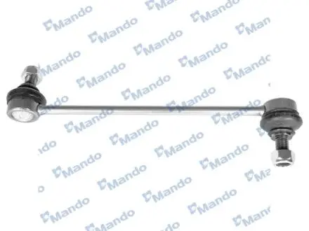 MSC015578 MSC015578 MANDO Тяга стабилизатора MANDO подбор по vin на Brocar