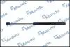 EGS00533K Амортизатор капота MANDO підбір по vin на Brocar